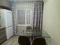 1-комнатная квартира · 40 м² · 7/10 этаж, Жамакаева 153 за 210 000 ₸ в Семее — фото 5