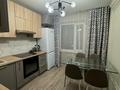 1-комнатная квартира · 40 м² · 7/10 этаж, Жамакаева 153 за 210 000 ₸ в Семее — фото 6