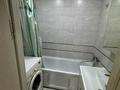 1-комнатная квартира · 40 м² · 7/10 этаж, Жамакаева 153 за 210 000 ₸ в Семее — фото 9