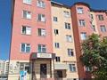 1-комнатная квартира · 46 м² · 4/5 этаж, мкр Байтерек 31 за 25 млн ₸ в Таразе