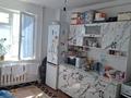 1-комнатная квартира · 46 м² · 4/5 этаж, мкр Байтерек 31 за 25 млн ₸ в Таразе — фото 6