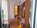 1-комнатная квартира · 46 м² · 4/5 этаж, мкр Байтерек 31 за 25 млн ₸ в Таразе — фото 7