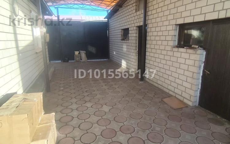 Жеке үй · 4 бөлме · 64.7 м² · 6 жүзд., Кисловодская 102-2 — Суворова, бағасы: 33 млн ₸ в Павлодаре — фото 2