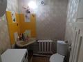 Жеке үй · 4 бөлме · 64.7 м² · 6 жүзд., Кисловодская 102-2 — Суворова, бағасы: 33 млн ₸ в Павлодаре — фото 10