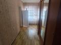 Жеке үй · 4 бөлме · 64.7 м² · 6 жүзд., Кисловодская 102-2 — Суворова, бағасы: 33 млн ₸ в Павлодаре — фото 5