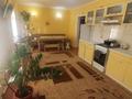 Жеке үй · 4 бөлме · 64.7 м² · 6 жүзд., Кисловодская 102-2 — Суворова, бағасы: 33 млн ₸ в Павлодаре — фото 7