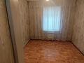 Жеке үй · 4 бөлме · 64.7 м² · 6 жүзд., Кисловодская 102-2 — Суворова, бағасы: 33 млн ₸ в Павлодаре — фото 8