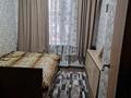 Отдельный дом · 4 комнаты · 53.6 м² · 6 сот., Макаренко 44А — Рыскулова Жансугурова за 65 млн ₸ в Алматы, Жетысуский р-н — фото 10