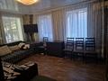 Отдельный дом · 4 комнаты · 53.6 м² · 6 сот., Макаренко 44А — Рыскулова Жансугурова за 65 млн ₸ в Алматы, Жетысуский р-н — фото 12