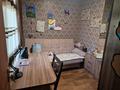Отдельный дом · 4 комнаты · 53.6 м² · 6 сот., Макаренко 44А — Рыскулова Жансугурова за 65 млн ₸ в Алматы, Жетысуский р-н — фото 13