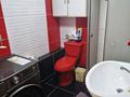 Отдельный дом · 4 комнаты · 53.6 м² · 6 сот., Макаренко 44А — Рыскулова Жансугурова за 65 млн ₸ в Алматы, Жетысуский р-н — фото 3