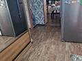 Отдельный дом · 4 комнаты · 53.6 м² · 6 сот., Макаренко 44А — Рыскулова Жансугурова за 65 млн ₸ в Алматы, Жетысуский р-н — фото 4