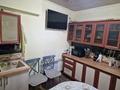Отдельный дом · 4 комнаты · 53.6 м² · 6 сот., Макаренко 44А — Рыскулова Жансугурова за 65 млн ₸ в Алматы, Жетысуский р-н — фото 6