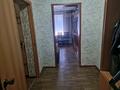 Отдельный дом · 4 комнаты · 53.6 м² · 6 сот., Макаренко 44А — Рыскулова Жансугурова за 65 млн ₸ в Алматы, Жетысуский р-н — фото 8
