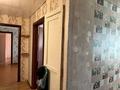 3-комнатная квартира · 54 м² · 5/5 этаж, Горняков 86 — Парковая за 120 000 ₸ в Рудном