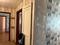 3-бөлмелі пәтер · 54 м² · 5/5 қабат, Горняков 86 — Парковая, бағасы: 120 000 ₸ в Рудном