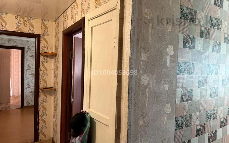 3-комнатная квартира · 54 м² · 5/5 этаж, Горняков 86 — Парковая за 120 000 ₸ в Рудном — фото 2