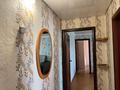 3-комнатная квартира · 54 м² · 5/5 этаж, Горняков 86 — Парковая за 120 000 ₸ в Рудном — фото 10