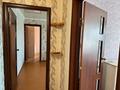 3-комнатная квартира · 54 м² · 5/5 этаж, Горняков 86 — Парковая за 120 000 ₸ в Рудном — фото 11