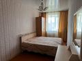 3-комнатная квартира · 54 м² · 5/5 этаж, Горняков 86 — Парковая за 120 000 ₸ в Рудном — фото 12