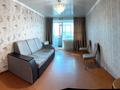 3-комнатная квартира · 54 м² · 5/5 этаж, Горняков 86 — Парковая за 120 000 ₸ в Рудном — фото 3
