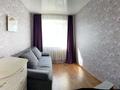3-комнатная квартира · 54 м² · 5/5 этаж, Горняков 86 — Парковая за 120 000 ₸ в Рудном — фото 4