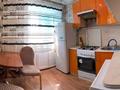 3-комнатная квартира · 54 м² · 5/5 этаж, Горняков 86 — Парковая за 120 000 ₸ в Рудном — фото 5