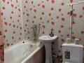 3-комнатная квартира · 54 м² · 5/5 этаж, Горняков 86 — Парковая за 120 000 ₸ в Рудном — фото 8
