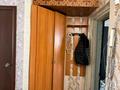 3-комнатная квартира · 54 м² · 5/5 этаж, Горняков 86 — Парковая за 120 000 ₸ в Рудном — фото 9