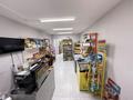 Магазины и бутики, общепит · 85.5 м² за 58 млн ₸ в Алматы, Алатауский р-н
