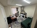 Магазины и бутики, общепит · 85.5 м² за 58 млн ₸ в Алматы, Алатауский р-н — фото 11