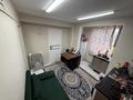 Магазины и бутики, общепит · 85.5 м² за 58 млн ₸ в Алматы, Алатауский р-н — фото 13