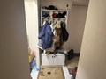 Магазины и бутики, общепит · 85.5 м² за 58 млн ₸ в Алматы, Алатауский р-н — фото 18