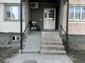 Магазины и бутики, общепит · 85.5 м² за 58 млн ₸ в Алматы, Алатауский р-н — фото 20
