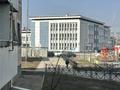 Магазины и бутики, общепит · 85.5 м² за 58 млн ₸ в Алматы, Алатауский р-н — фото 21