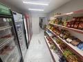 Магазины и бутики, общепит · 85.5 м² за 58 млн ₸ в Алматы, Алатауский р-н — фото 7