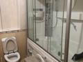 4-бөлмелі пәтер · 140 м² · 4/9 қабат, Луганского 5 — Сатпаева, бағасы: 600 000 ₸ в Алматы, Медеуский р-н — фото 12