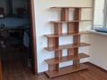 4-бөлмелі пәтер · 140 м² · 4/9 қабат, Луганского 5 — Сатпаева, бағасы: 600 000 ₸ в Алматы, Медеуский р-н — фото 13