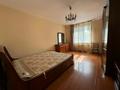 4-бөлмелі пәтер · 140 м² · 4/9 қабат, Луганского 5 — Сатпаева, бағасы: 600 000 ₸ в Алматы, Медеуский р-н — фото 14