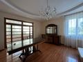 4-бөлмелі пәтер · 140 м² · 4/9 қабат, Луганского 5 — Сатпаева, бағасы: 600 000 ₸ в Алматы, Медеуский р-н — фото 2