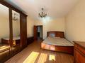 4-бөлмелі пәтер · 140 м² · 4/9 қабат, Луганского 5 — Сатпаева, бағасы: 600 000 ₸ в Алматы, Медеуский р-н — фото 3