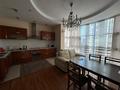 4-бөлмелі пәтер · 140 м² · 4/9 қабат, Луганского 5 — Сатпаева, бағасы: 600 000 ₸ в Алматы, Медеуский р-н — фото 4