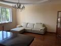 4-бөлмелі пәтер · 140 м² · 4/9 қабат, Луганского 5 — Сатпаева, бағасы: 600 000 ₸ в Алматы, Медеуский р-н — фото 9