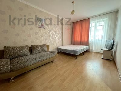 1-комнатная квартира · 36 м² · 2/15 этаж, Сарайшык 7/1 — Байтерек за 200 000 ₸ в Астане, Есильский р-н