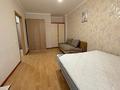 1-комнатная квартира · 36 м² · 2/15 этаж, Сарайшык 7/1 — Байтерек за 200 000 ₸ в Астане, Есильский р-н — фото 2