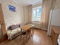 1-комнатная квартира · 36 м² · 2/15 этаж, Сарайшык 7/1 — Байтерек за 200 000 ₸ в Астане, Есильский р-н — фото 3