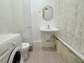 1-комнатная квартира · 36 м² · 2/15 этаж, Сарайшык 7/1 — Байтерек за 200 000 ₸ в Астане, Есильский р-н — фото 4