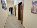 1-комнатная квартира · 36 м² · 2/15 этаж, Сарайшык 7/1 — Байтерек за 200 000 ₸ в Астане, Есильский р-н — фото 6