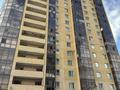 1-комнатная квартира · 36 м² · 2/15 этаж, Сарайшык 7/1 — Байтерек за 200 000 ₸ в Астане, Есильский р-н — фото 8