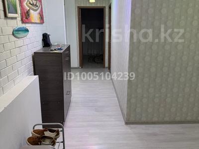 4 комнаты · 70 м² · 2 этаж, 3 мкр 22 за 50 000 〒 в Жана куате